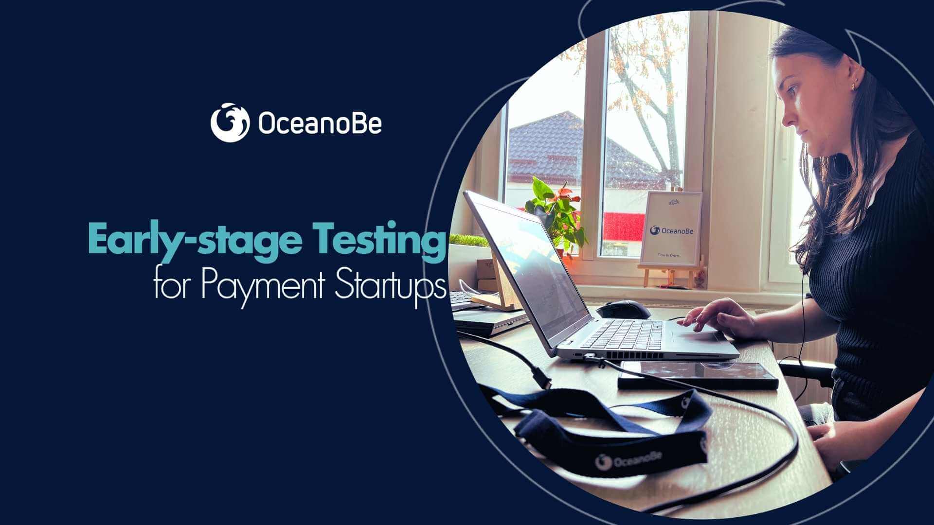 Article presentation